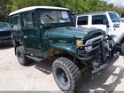 FJ40271895