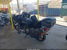 1979 Honda Gl 1000 Black vin: GL14116575