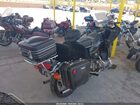 1979 Honda Gl 1000 Black vin: GL14116575