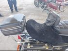 1979 Honda Gl 1000 Black vin: GL14116575
