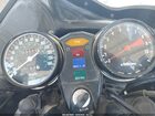 1979 Honda Gl 1000 Black vin: GL14116575