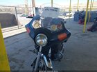 1979 Honda Gl 1000 Black vin: GL14116575