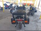 1979 Honda Gl 1000 Black vin: GL14116575