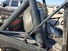 1979 Jeep Uk Black vin: J9F83EH135849