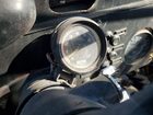 1979 Jeep Uk Black vin: J9F83EH135849