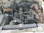 1979 Jeep Renegade Silver vin: J9M83AC833412 1979 Jeep Renegade Silver vin: J9M83AC833412