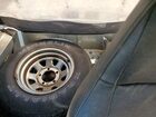 1979 Jeep Renegade Silver vin: J9M83AC833412 1979 Jeep Renegade Silver vin: J9M83AC833412