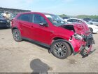 2019 Mitsubishi Outlander Sport 2.0 Es Red vin: JA4AP3AU6KU032489