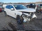 2021 Mitsubishi Outlander Sport 2.0 Be Awc/2.0 Es Awc/2.0 Le Awc/2.0 Se Awc White vin: JA4ARUAU9MU030562