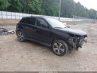 2021 Mitsubishi Outlander Sport 2.0 Be Awc/2.0 Es Awc/2.0 Le Awc/2.0 Se Awc Black vin: JA4ARUAUXMU017979
