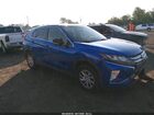 JA4AS3AA7JZ041868