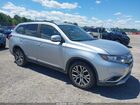 JA4AZ3A33GZ058902