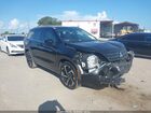 2023 Mitsubishi Outlander Sel 2.5 2wd/sel Black Edition 2wd Черный vin: JA4J3VA89PZ009440