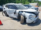 2023 Mitsubishi Outlander Ralliart S-awc/se 2.5 S-awc/se Black Edition S-awc/se Special Editiont S-awc Белый vin: JA4J4UA85PZ025643