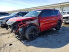 2023 Mitsubishi Outlander Se Red vin: JA4J4UA89PZ011390