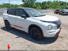 2023 Mitsubishi Outlander Ralliart S-awc White vin: JA4J4UA89PZ033115