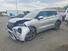 JA4T5WA95SZ054689
