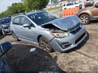 2016 Subaru Impreza 2.0i Sport Premium Light Blue vin: JF1GPAP65G8226191
