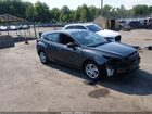 2024 Subaru Impreza Base 5-door Gray vin: JF1GUABC6R8305636