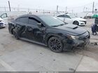2022 Subaru Wrx Premium Black vin: JF1VBAF66N9008811