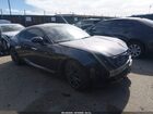 JF1ZDBE19P9704475