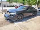 2017 Toyota 86 Base Black vin: JF1ZNAA11H9709670