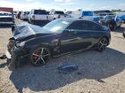 2019 Toyota 86 Trd Special Edition Black vin: JF1ZNAE18K9701678