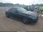 2023 Toyota Gr86   Black vin: JF1ZNBB18P9756746