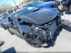 2025 Toyota Gr86 Premium Black vin: JF1ZNBE1XS9752010