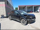 2016 Subaru Crosstrek 2.0i Premium Black vin: JF2GPABC0G8208559