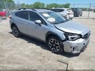 JF2GTALCXJH280869