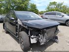 2019 Subaru Crosstrek 2.0i Limited Black vin: JF2GTAMC3KH298176