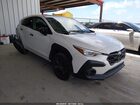 JF2GUABCXR8312004