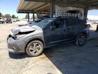 2025 Subaru Crosstrek Premium Gray vin: JF2GUHDC1S8299798