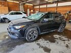 2025 Subaru Crosstrek Premium Black vin: JF2GUHDC8SH305919