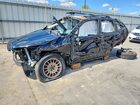 2024 Subaru Forester Premium Black vin: JF2SKACC0RH476151