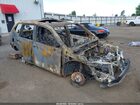 2024 Subaru Forester Sport White vin: JF2SKAGC2RH454159