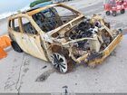 2023 Subaru Forester Sport White vin: JF2SKAJC7PH534840