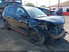 2019 Subaru Forester Sport Black vin: JF2SKAJC8KH428910