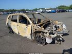 2021 Subaru Forester Sport Черный vin: JF2SKARC6MH591546