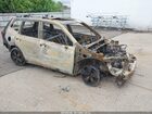 2020 Subaru Forester Touring Black vin: JF2SKAXC3LH603833