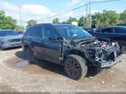 2025 Subaru Forester Sport Gray vin: JF2SLDHC6SH523907