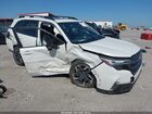 2025 Subaru Forester Limited White vin: JF2SLDNC2SH584546