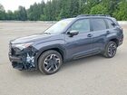 JF2SLSRD3SH425011