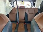 2025 Subaru Forester Touring Серебряный vin: JF2SLSTD0SH450375