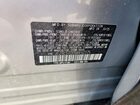 2025 Subaru Forester Touring Серебряный vin: JF2SLSTD0SH450375