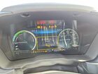 2025 Subaru Forester Touring Серебряный vin: JF2SLSTD0SH450375