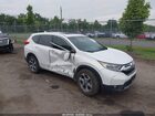 JHLRW2H56KX018890