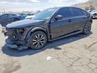 2022 Honda Civic Ex Черный vin: JHMFE1F78NX008589