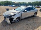 2025 Mazda 3 Preferred Beige vin: JM1BPACM4S1774788